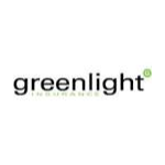 Green light insurance logo - a specialist vehicle Insurance provider who has used ORYX