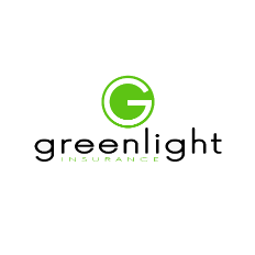 Green light insurance logo - a specialist vehicle Insurance provider who has used ORYX